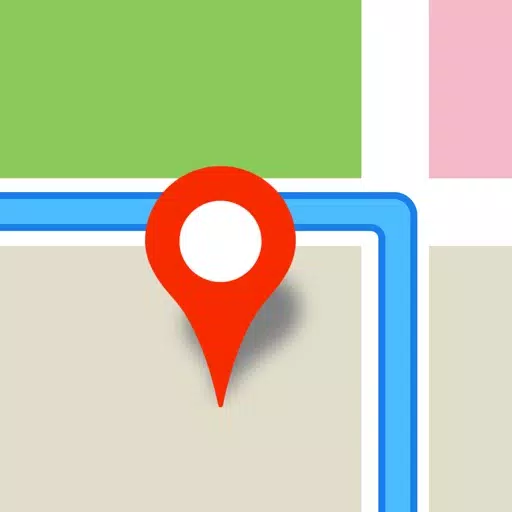 Mini Maps