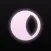 Space Widget