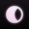 Space Widget
