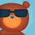 Bear Bangers