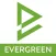 Evergreen Manager (TapHunter)