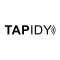 TAPIDY