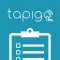 Tapigo Inspect