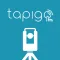 Tapigo Survey