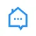 Tapi: Property Planner