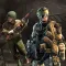 Battle Arena Modern Combat 3D