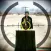 Sniper Epic Gun Shooting 3d