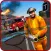 American FireFighter 2017