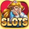 Castle Builder - Epic Slots