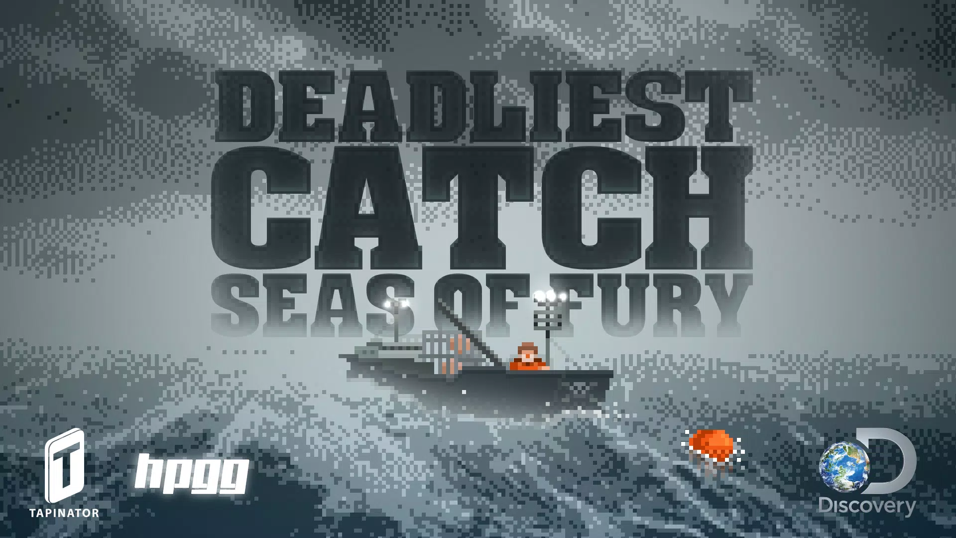 Seas of Fury Screenshots