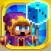 Dice Mage Online