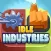 Idle Industries