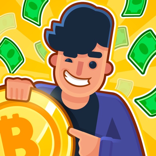 Crypto Trillionaire Crypto Trillionaire