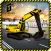 Urban Road Builders 3D