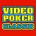 Video Poker Classic ®