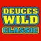 Deuces Wild Casino Video Poker