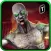 Zombies Rivalry 2016