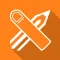 Illustrator互动教程 for iPhone 珍藏版