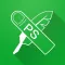 Ps CS5 Interactive Tutorials