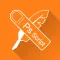 Photoshop Script Tutorials