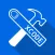 Xcode Interactive Tutorials for Xcode8 and Swift3