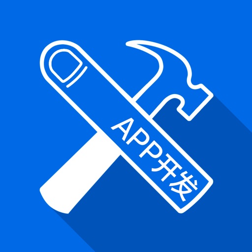 Open source library tutorials Open source library tutorials