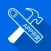 Open source library tutorials