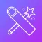 Tutorials for After Effects