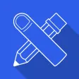 互动教程 for Pages办公软件
