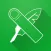 Ps互动教程 for Photoshop CS5软件
