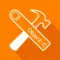 Interactive courses for Xcode5