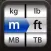 Converter Free - The Amazing Unit Converter