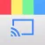 InstantCast - Show Instagram photos on TV screen with background music via Chromecast