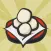 Let's Dango