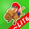Tap Jockey Lite