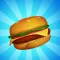 Eating Hero: Clicker Food Game