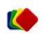 Tap Colors!