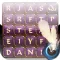 TapWord