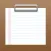 Time Keeper Pro (for running, biking and swimming)