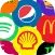 Brand Logo Quiz