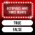 Trivia Quiz: Super Trivia Game