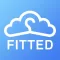 Fitted Laundry