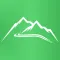 Mountain Fresh Laundry