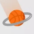 Slide Dunk!