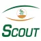 Farm Scout Pro