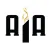 A1A Cigars