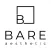 Bare Aesthetic Medspa Rewards