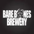Bare Bones Brewery Rewards