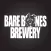Bare Bones Brewery Rewards