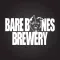Bare Bones Brewery Rewards